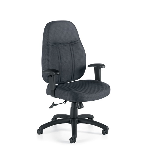 Products/Seating/Offices-to-Go/OTG11652G-5.jpg